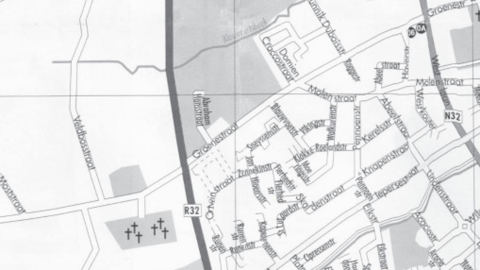 Alles - Blog - Rodenbachwijk Project