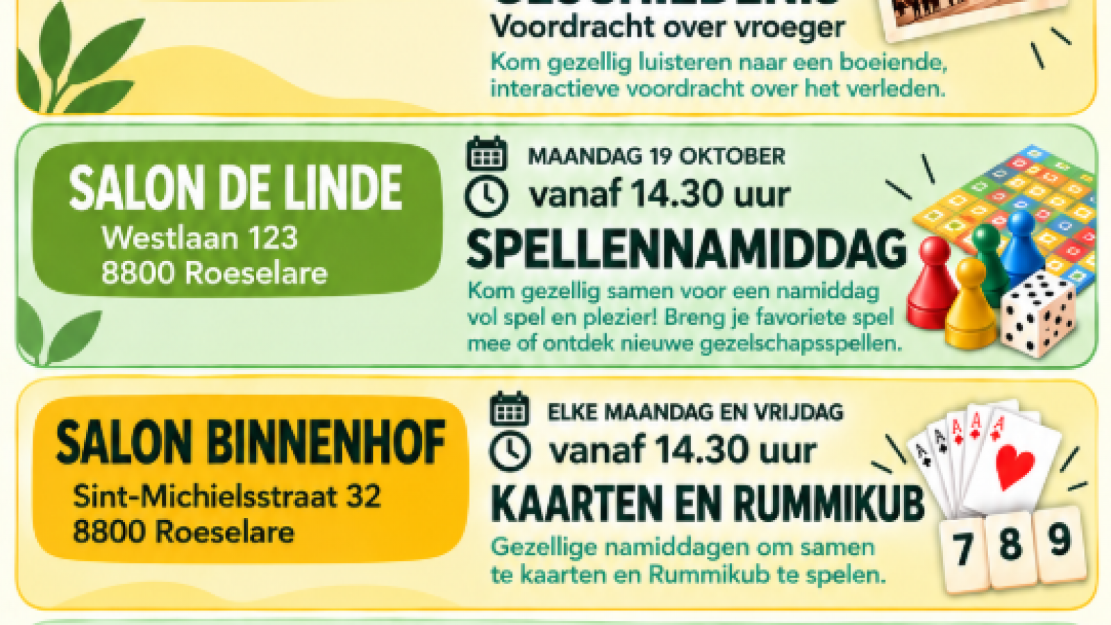Alles - Blog - Rodenbachwijk Project