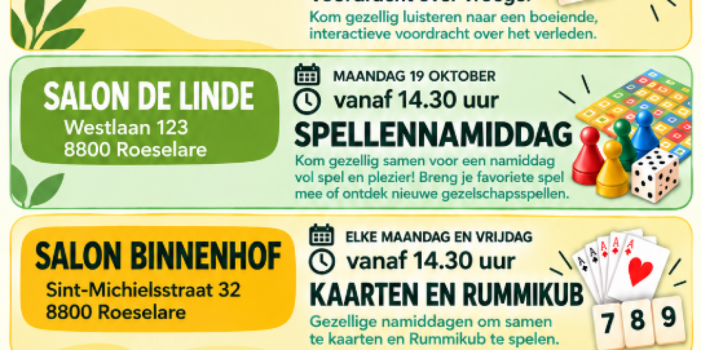 Alles - Blog - Rodenbachwijk Project Alles - Blog - Rodenbachwijk Project