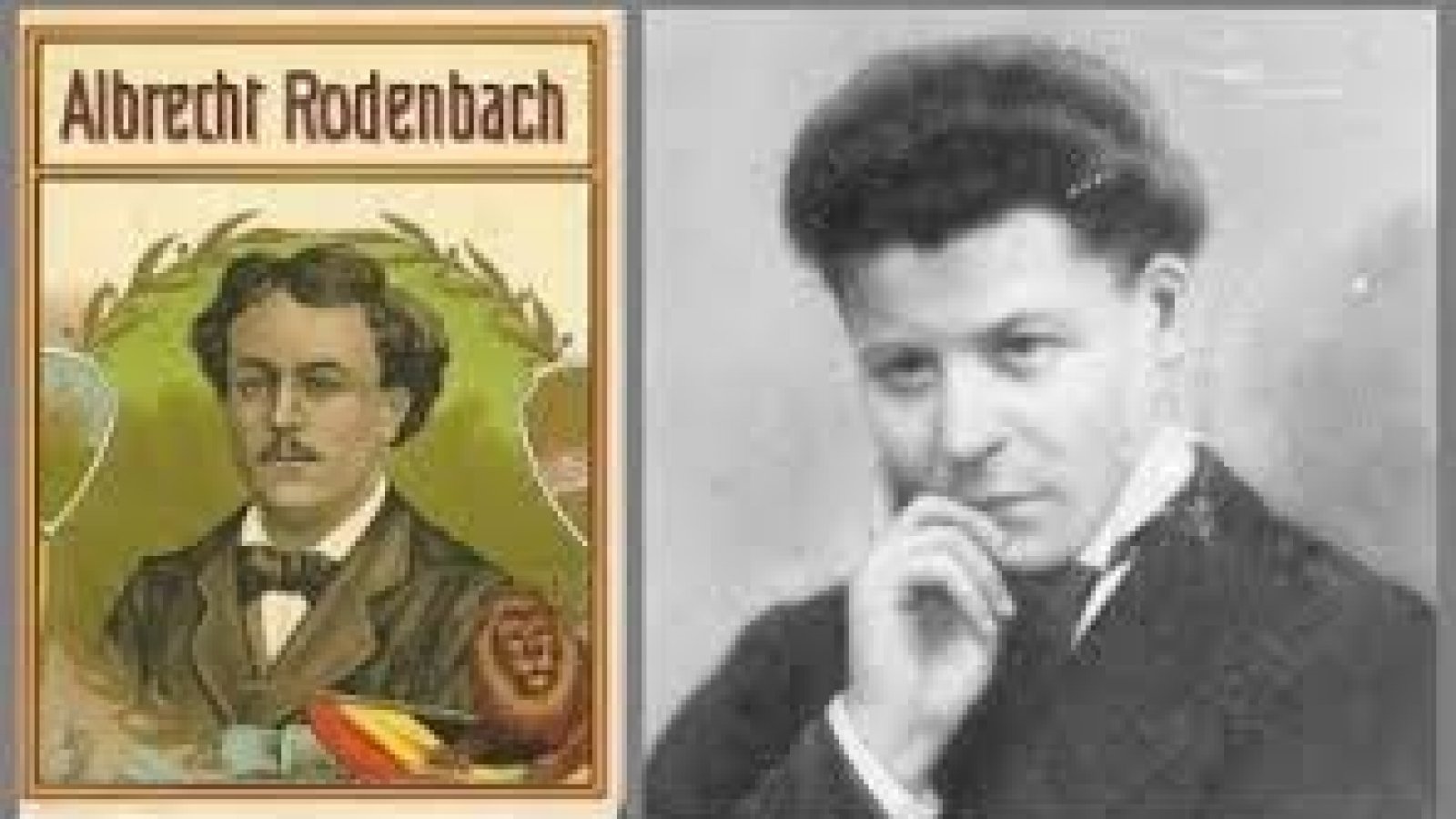 Alles - Blog - Rodenbachwijk Project