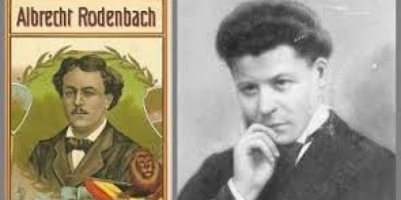 Alles - Blog - Rodenbachwijk Project