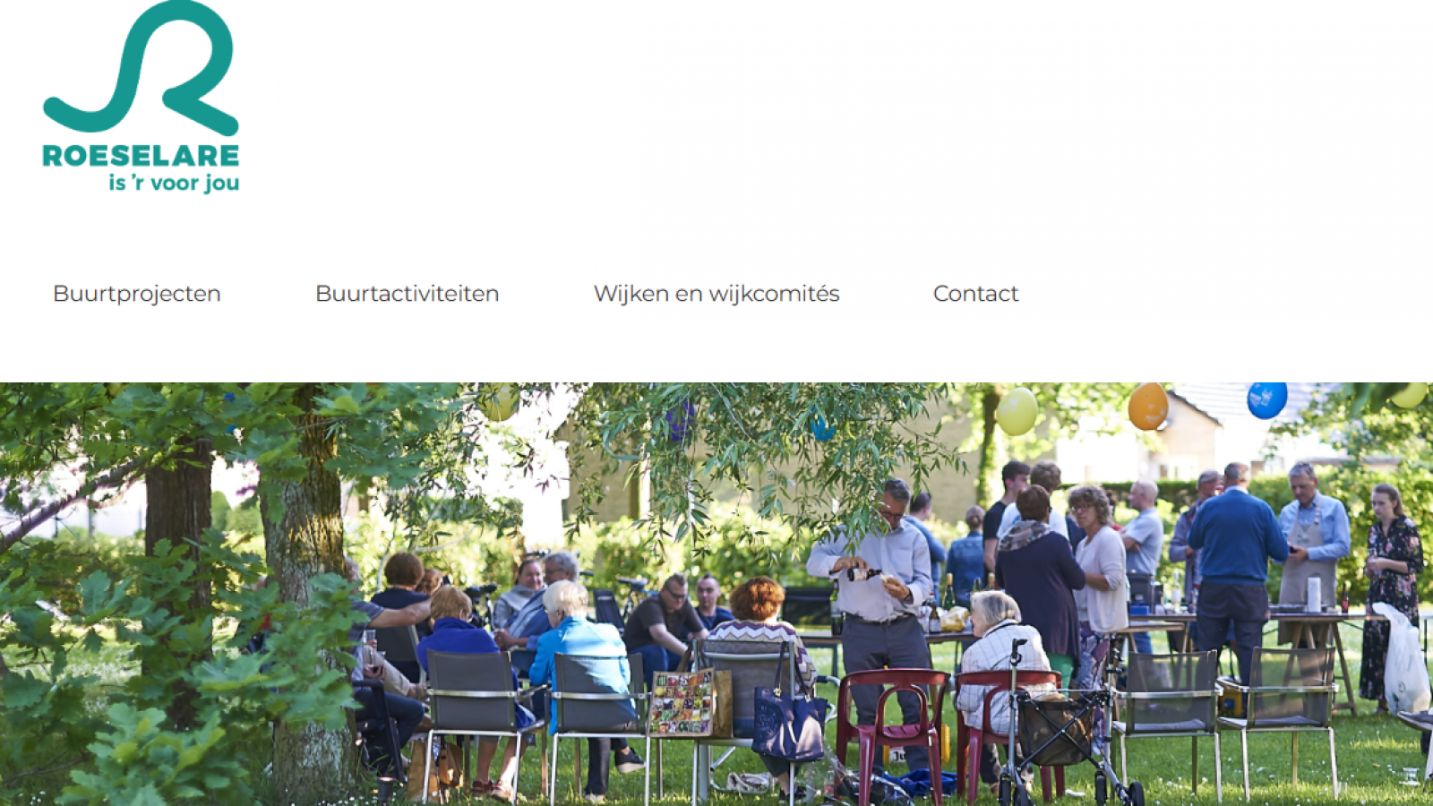 Alles - Blog - Rodenbachwijk Project