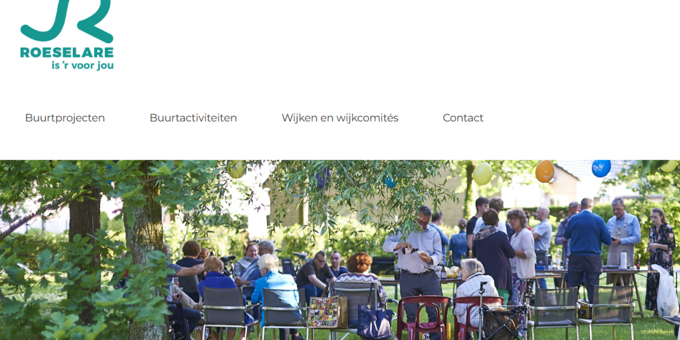 Alles - Blog - Rodenbachwijk Project