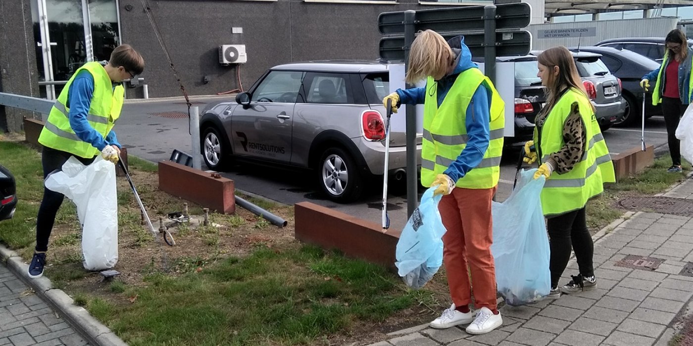 Algemeen Belang - Blog - Rodenbachwijk Project