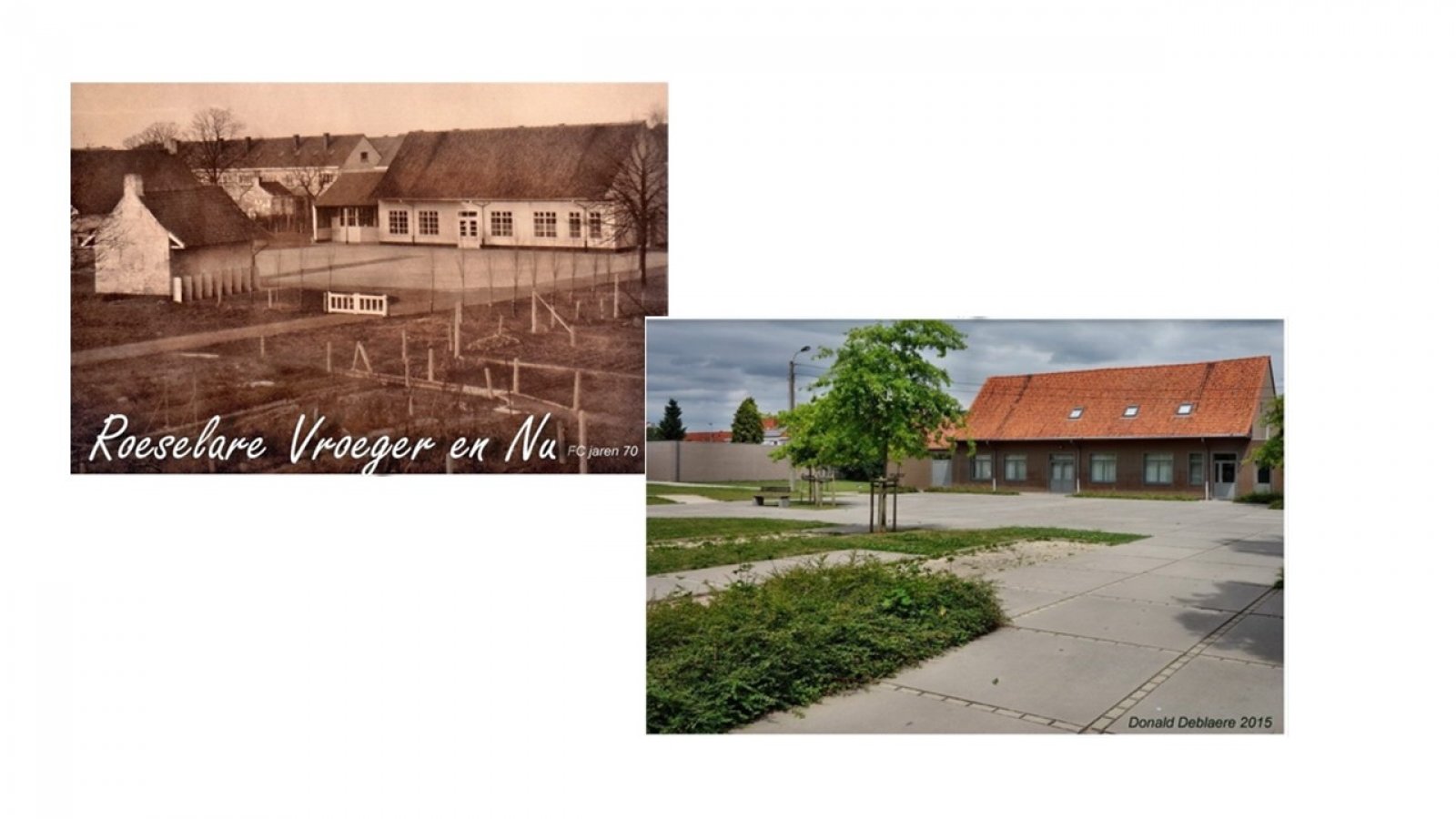 Alles - Blog - Rodenbachwijk Project