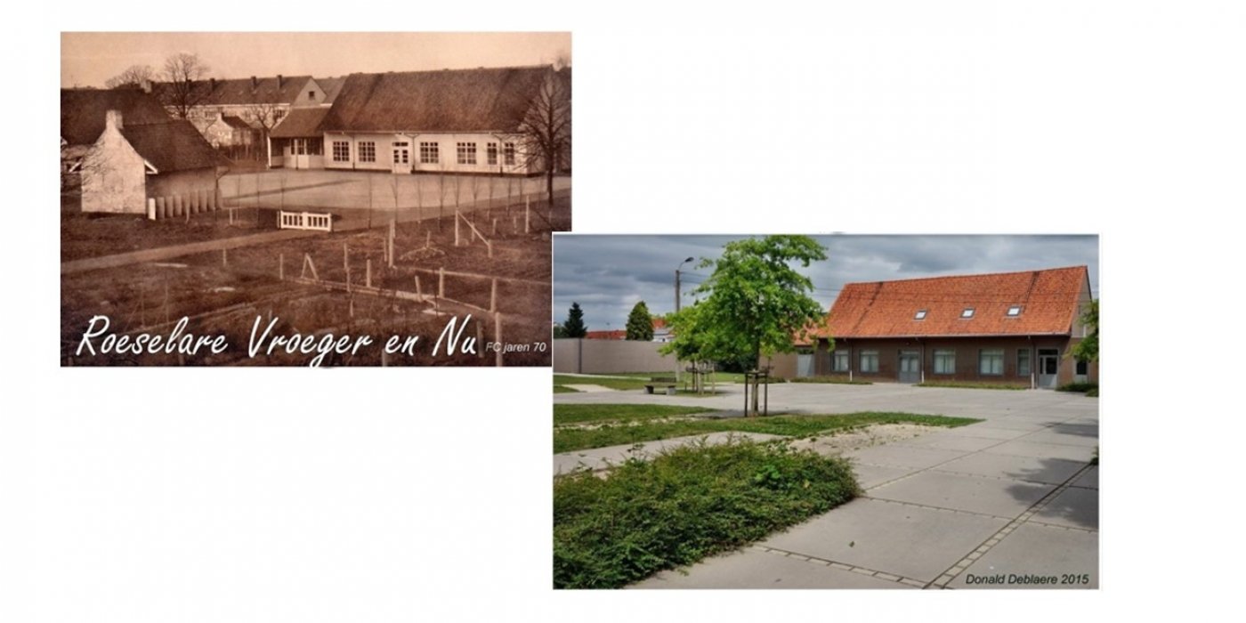 Alles - Blog - Rodenbachwijk Project