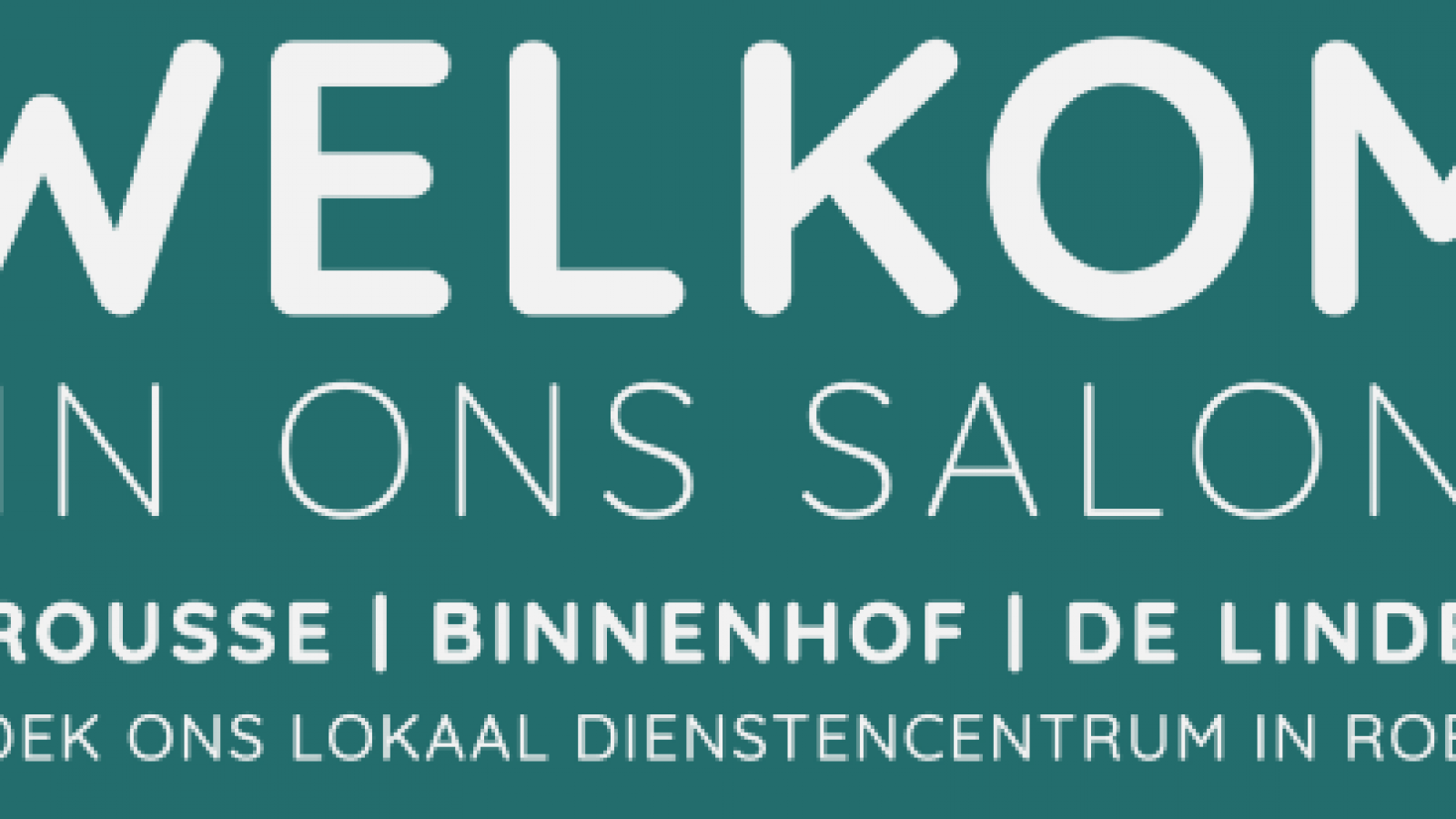 Alles - Blog - Rodenbachwijk Project