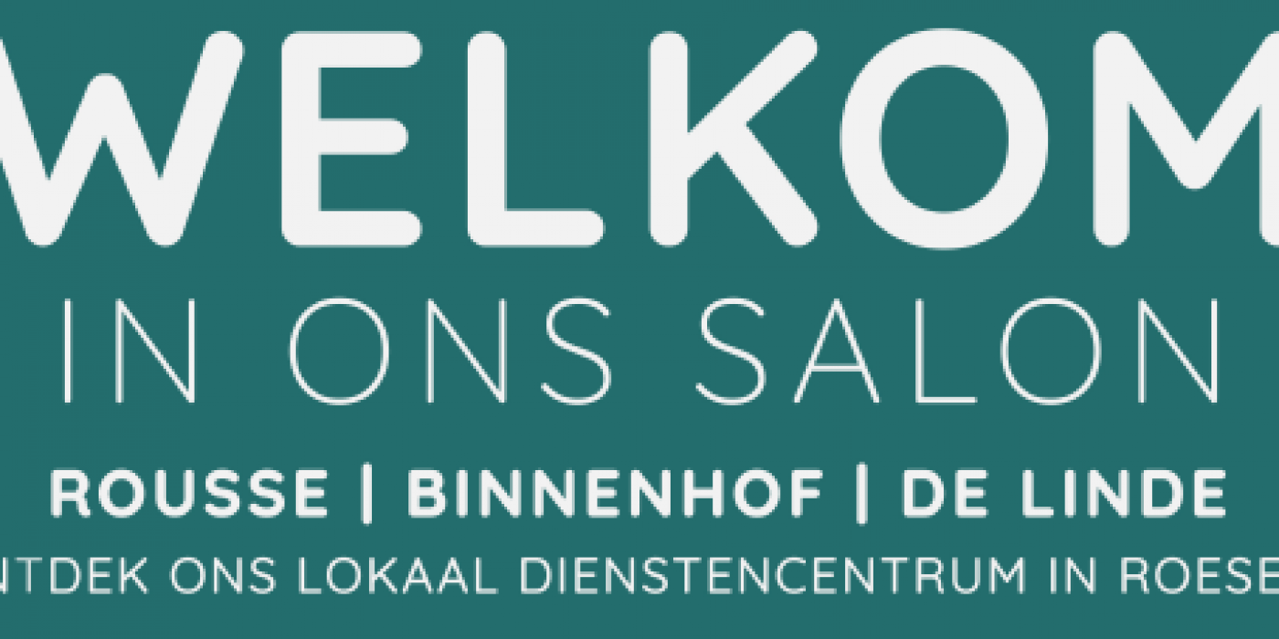 Alles - Blog - Rodenbachwijk Project