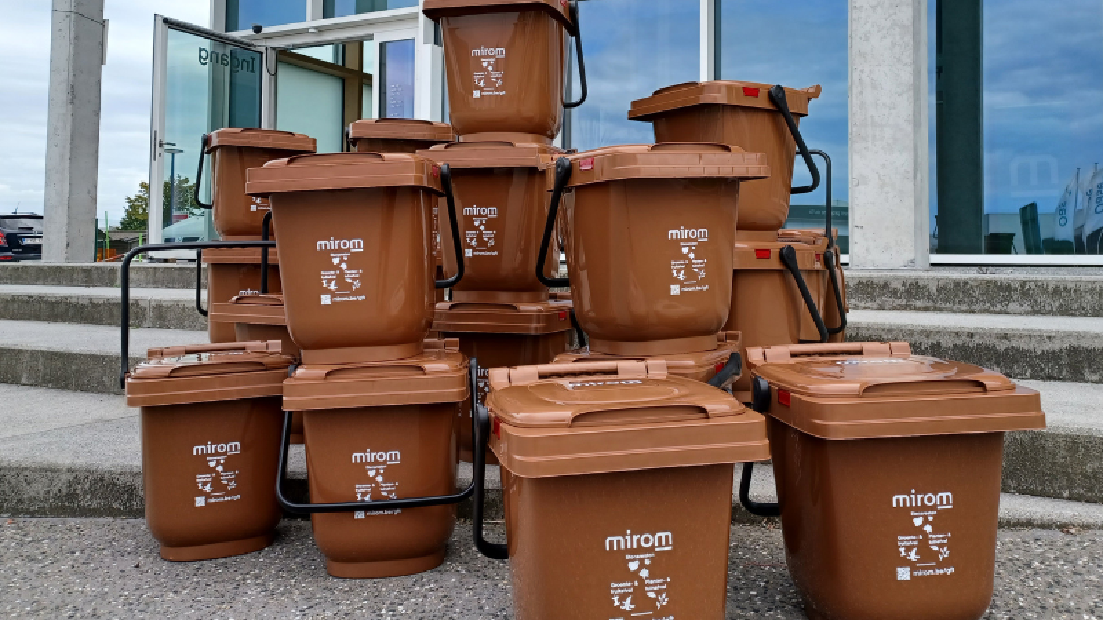 Alles - Blog - Rodenbachwijk Project