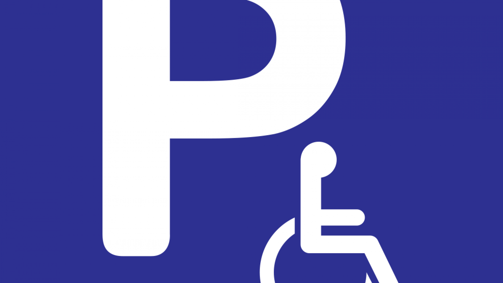 Alles - Blog - Rodenbachwijk Project