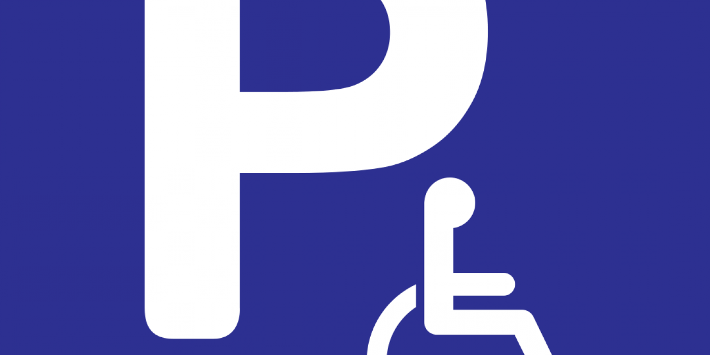 Alles - Blog - Rodenbachwijk Project